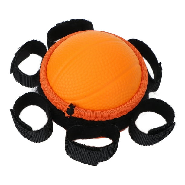 Oubit Finger Strength Balls,Hand Stress Ball Hand Hand Therapy Squeeze