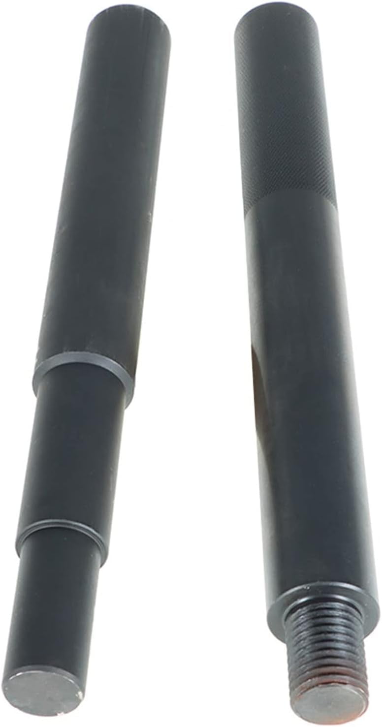 EPOTOOR Gimbal Bearing Installer Engine Alignment Tool Kit for Mercruiser Alpha Volvo