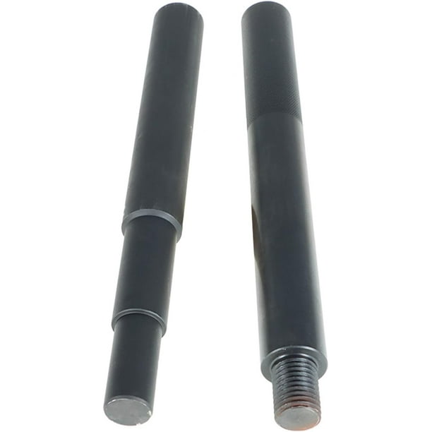 EPOTOOR Gimbal Bearing Installer Engine Alignment Tool Kit for Mercruiser Alpha Volvo