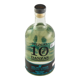 thumbnail image 2 of Mezcal Artesanal 10 Danzas 750 Ml 10 Danzas Mezcal, Artesanal, 2 of 3