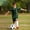 Green, variant on 2026 New Mexico Soccer Jersey Boys, Mexican Jersey Soccer T-Shirt, Soccer Jersey 2D Graphic Crew Neck Short Sleeve Football Tee, Casual Daily Sport Top for Kids