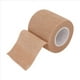 thumbnail image 2 of 40 Uds. Vendaje Elástico Autoadhesivo Deportivo de Colores Beige, Banda Elástica de 4,5 M para Rodillera y Dedos, 2 of 5
