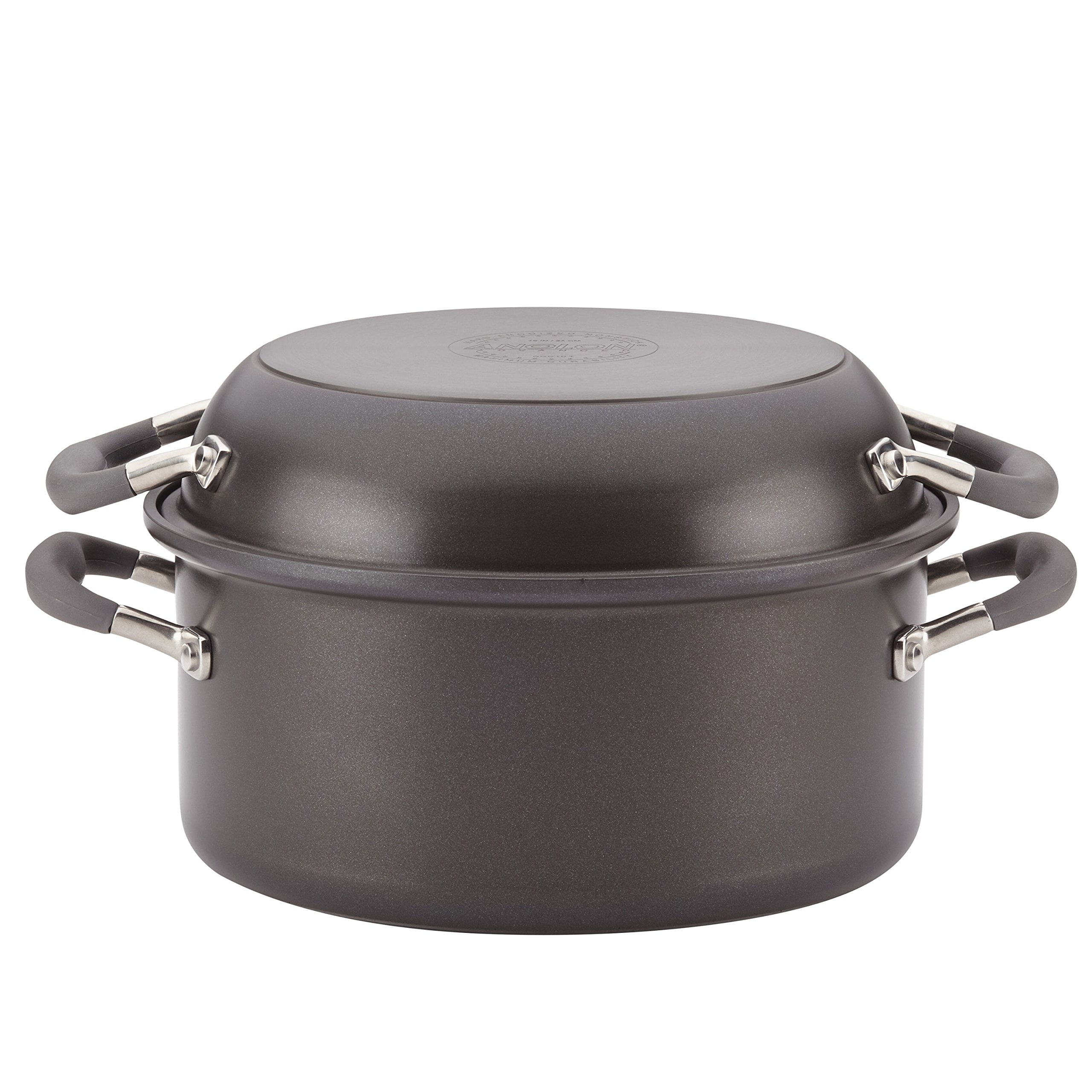anolon grill pan