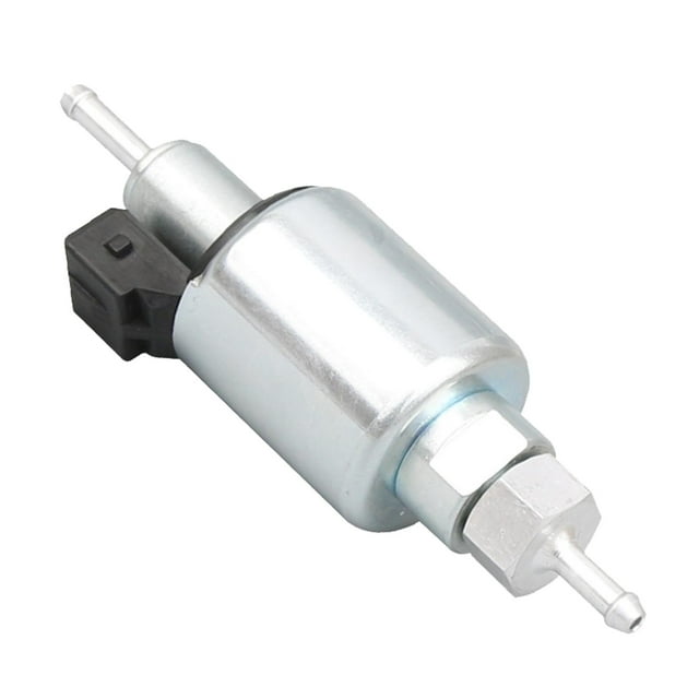Bomba de aceite Macarena 16ml calentador de estacionamiento de aire extraíble 12V