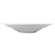 thumbnail image 2 of PLATO PASTA 30 CM PRINZ PRINZ, 2 of 2