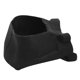 thumbnail image 4 of Funda protectora de goma para llave de impacto de ángulo recto 49‑16‑2564 para 2564‑20 2565‑20 2565P‑20 M12 FUEL, 4 of 5