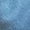 Light Blue, variant on YLYL Women's Denim Mid Calf Boots Side Zipper Round Toe Chunky High Heel Pull on Retro Fashion Boots