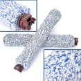 thumbnail image 4 of Cepillo Principal Bissell Crosswave 4 + 2 Rejillas De Filtro 1866 1785 2052 1713 2225 Aspiradora Bissell Crosswave C, 4 of 5