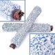 thumbnail image 4 of Cepillo Principal Bissell Crosswave 4 + 2 Rejillas De Filtro 1866 1785 2052 1713 2225 Aspiradora Bissell Crosswave C, 4 of 5