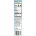 thumbnail image 6 of Betty Crocker Bridgerton Creme Puff Baking Kit, 5.6 oz, 6 of 7