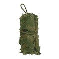 thumbnail image 2 of 3pcs 2M x 1.5M Hide Camouflage Net Hunting Oxford Fabric Camo Netting, 2 of 7