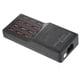 thumbnail image 5 of USB Fast Charger, Super Compatibilidad Segura de 12 Puertos Cargador USB Eu Plug AC 100-240V Smart 12a Alta Potencia Para laptop para MP4 para mp3, 5 of 7