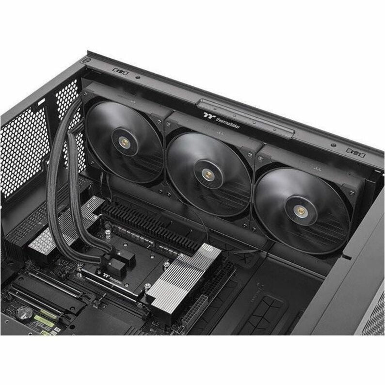 Thermaltake AW360 AIO Liquid Cooler, 1 Pack