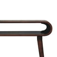 thumbnail image 4 of Amaya Console Table, 4 of 7