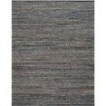 thumbnail image 1 of Safavieh Cape Cod Blue Contemporary Rug - 8' x 10', 1 of 5