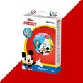 thumbnail image 2 of Pelota De Playa Bestway Inflable Mickey Multicolor, 2 of 4