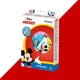 thumbnail image 5 of Pelota De Playa Bestway Inflable Mickey Multicolor Bestway 12pz, 5 of 5