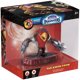 image 1 of Skylanders Imaginators Tae Kwon Crow Senseis Character Pack