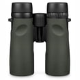 thumbnail image 4 of Binoculares Vortex Optics Diamondback HD 8x42 a prueba de agua, 4 of 5
