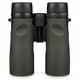 thumbnail image 2 of Binoculares Vortex Optics Diamondback Hd 10X42, 2 of 5