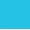 Turquoise, variant on SUN NINJA 10x10.5 FT Pop-Up Beach Tent with Sand Shovel, Pegs & Stability Poles – Turquoise Sun Shelter for Beach, Camping & Outdoor Activities