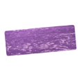 thumbnail image 5 of Exercise Yoga Mats Pilates Fitness Equipment Anti Slip Thick Adult Matting Yoga Pad Workout for Hands Knees Home Gym Traveling Floor Outdoor Violet, 5 of 8