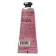 thumbnail image 2 of Crema de manos vigorizante Difeel - Agua de rosas con aceite natural puro y vitamina E 1.4 onzas, 2 of 7
