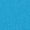 Turquoise, variant on Inktastic Camping Crew Boys or Girls Baby T-Shirt