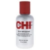 CHI Unisex HAIRCARE Silk Infusion Silk Reconstructing Complex 2 oz