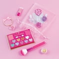 thumbnail image 5 of Juicy Couture: Luxe Cosmetic Set, 5 of 7