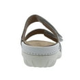 thumbnail image 6 of Drew Shoe Cruize Women's Casual Sandal Leather, 6 of 7