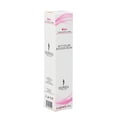 thumbnail image 3 of Donna Skincare Glúteos, 3 of 4