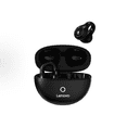 thumbnail image 3 of Auriculares Lenovo LP25 Open Bluetooth 5.4 Waterproof Sport, 3 of 3