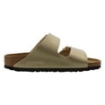 thumbnail image 2 of Birkenstock Women's Arizona Sandal, 2 of 4