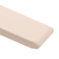 thumbnail image 3 of unbranded 4Ud De Para Guitarra Acústica Con Elegante Color Marfil, 3 of 8
