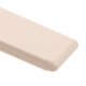 thumbnail image 3 of unbranded 4Ud Piezas Para Guitarra Con De Plástico Color Marfil Mejora Sonido, 3 of 8