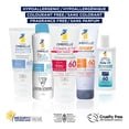 thumbnail image 4 of Ombrelle Daily UV Anti-Dry Face Sunscreen SPF 60, 50ml, 4 of 8