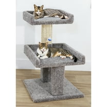 New Cat Condos Spacious  Perch for Large s