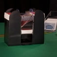 thumbnail image 3 of Casino 6-Deck Automatic Card Shuffler, 3 of 8