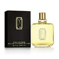 thumbnail image 2 of Paul Sebastian Fine Cologne Splash, Cologne for Men, 8 Oz, 2 of 2