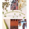 thumbnail image 2 of Boston Chef's Table: le Meilleur de la Cuisine Contemporaine, 2 of 2