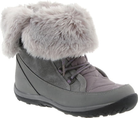 bearpaw women's whitney boot - Walmart.com