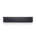 thumbnail image 3 of Base UNIV Dell REFURB D6000S de 130 W reacondicionada (renovada), 3 of 4
