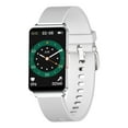 thumbnail image 1 of smart watch, 1 of 5