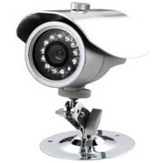 Angle View: Q-see QD28194W Security Camera