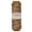 Earthy, variant on Hemptique Hemp Cord Spool, Variegated 10 lb, 205 ft