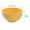 C, variant on Wheat Straw Bowls, Unbreakable Small Plastic Bowls, BPA-Free Eco-Friendly Lightweight Reusable Bowls with Non-Slip Base, Dishwasher Safe, for Home Kitchen, Dorm & Outdoor Use