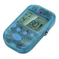 thumbnail image 4 of Mini Digital Metronome, Not Easy To Damage Metronome, For Professionals Instrument Lovers Guitar Beginner, 4 of 8