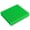Green, variant on Aquaneat Aquarium Filter Sponge Open Cell Foam Sheet Bio Sponge Filter Media Pad