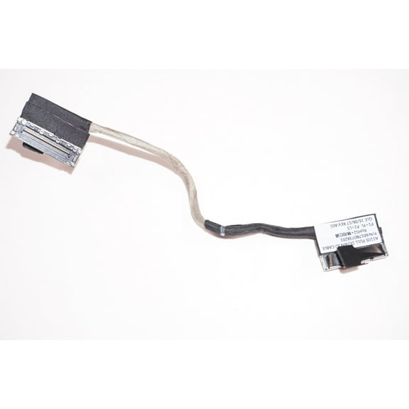 00XJ075 Lenovo Io Cable IDEACENTRE 510S-23ISU ALL-IN-ONE (F0C3)